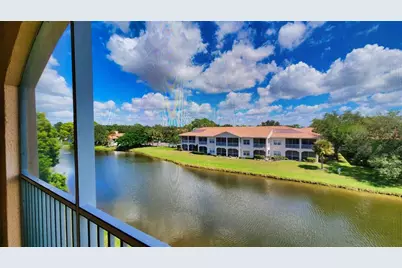 4170 Central Sarasota Pkwy #436, Sarasota, FL 34238 - Photo 23