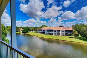 4170 Central Sarasota Pkwy, Sarasota, FL 34238 - Photo 23