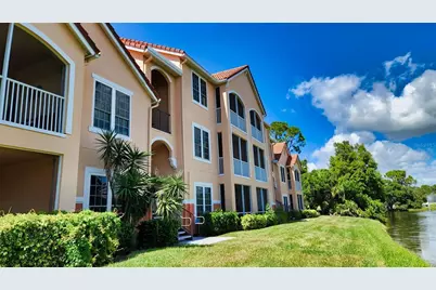 4170 Central Sarasota Pkwy #436, Sarasota, FL 34238 - Photo 1