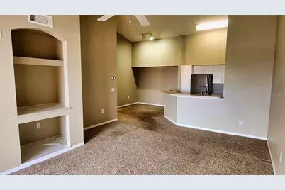 4170 Central Sarasota Pkwy #436, Sarasota, FL 34238 - Photo 19