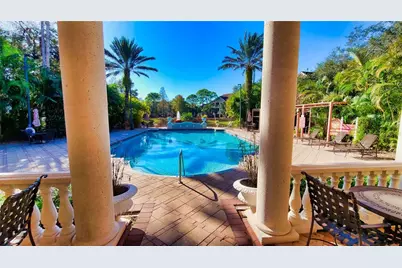 4170 Central Sarasota Pkwy #436, Sarasota, FL 34238 - Photo 11