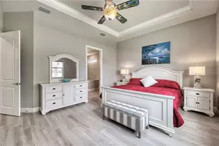 7760 Grande Shores Dr, Sarasota, FL 34240 - Photo 15