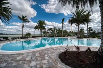 7760 Grande Shores Drive, Sarasota, FL 34240 - Photo 35