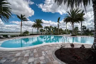 7760 Grande Shores Dr, Sarasota, FL 34240 - Photo 35