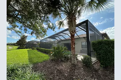 7760 Grande Shores Drive, Sarasota, FL 34240 - Photo 31