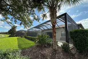 7760 Grande Shores Dr, Sarasota, FL 34240 - Photo 31