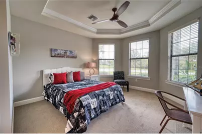 7760 Grande Shores Drive, Sarasota, FL 34240 - Photo 19