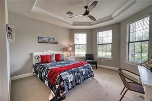 7760 Grande Shores Dr, Sarasota, FL 34240 - Photo 19