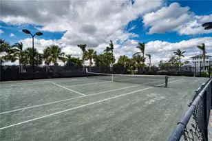 7760 Grande Shores Dr, Sarasota, FL 34240 - Photo 41