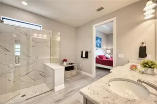 7760 Grande Shores Dr, Sarasota, FL 34240 - Photo 17