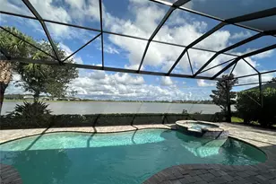 7760 Grande Shores Dr, Sarasota, FL 34240 - Photo 29