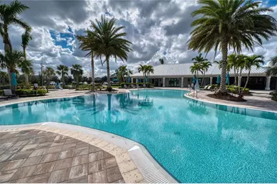 7760 Grande Shores Drive, Sarasota, FL 34240 - Photo 37