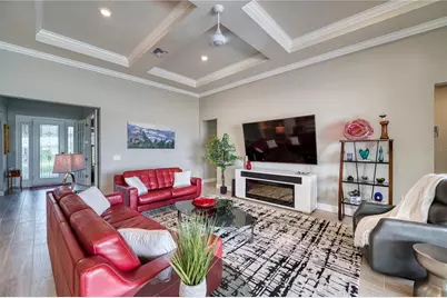 7760 Grande Shores Drive, Sarasota, FL 34240 - Photo 11