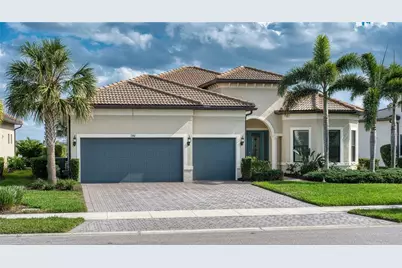 7760 Grande Shores Drive, Sarasota, FL 34240 - Photo 3