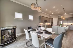 7760 Grande Shores Dr, Sarasota, FL 34240 - Photo 13