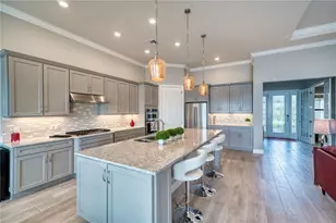 7760 Grande Shores Dr, Sarasota, FL 34240 - Photo 5