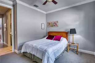 7760 Grande Shores Dr, Sarasota, FL 34240 - Photo 23