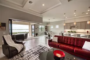 7760 Grande Shores Dr, Sarasota, FL 34240 - Photo 9