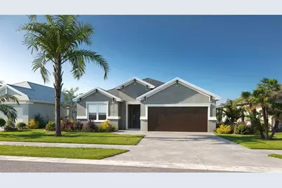 560 Hillshire Place, Spring Hill, FL 34609 - Photo 1