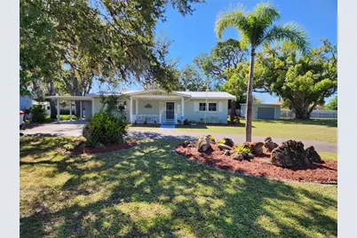 2805 49th Street E, Palmetto, FL 34221 - Photo 3