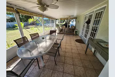 2805 49th Street E, Palmetto, FL 34221 - Photo 25