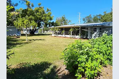 2805 49th Street E, Palmetto, FL 34221 - Photo 31
