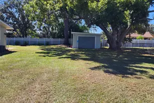 2805 49th St E, Palmetto, FL 34221 - Photo 5