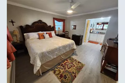 2805 49th Street E, Palmetto, FL 34221 - Photo 15