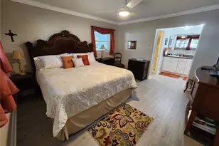 2805 49th St E, Palmetto, FL 34221 - Photo 15