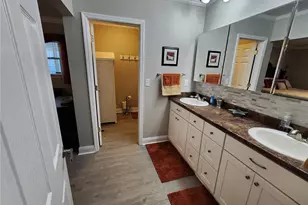 2805 49th St E, Palmetto, FL 34221 - Photo 17