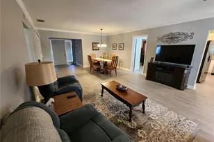 2805 49th St E, Palmetto, FL 34221 - Photo 11