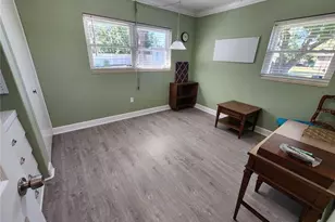 2805 49th St E, Palmetto, FL 34221 - Photo 23