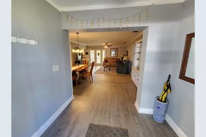 2805 49th Street E, Palmetto, FL 34221 - Photo 7