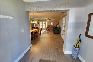 2805 49th St E, Palmetto, FL 34221 - Photo 7