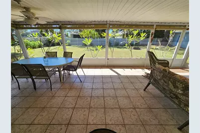 2805 49th Street E, Palmetto, FL 34221 - Photo 27