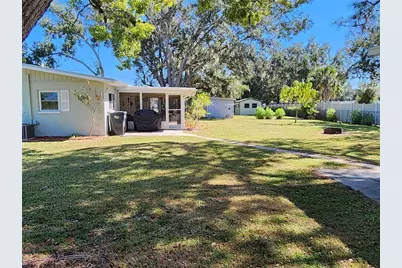 2805 49th Street E, Palmetto, FL 34221 - Photo 35