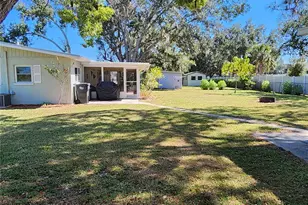 2805 49th St E, Palmetto, FL 34221 - Photo 35