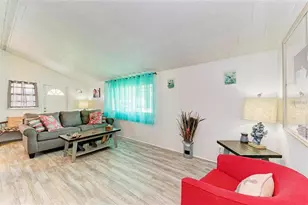 4921 Pebble Beach Ave, Sarasota, FL 34234 - Photo 5