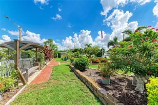 4921 Pebble Beach Ave, Sarasota, FL 34234 - Photo 25