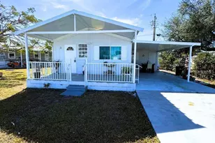 4921 Pebble Beach Ave, Sarasota, FL 34234 - Photo 3