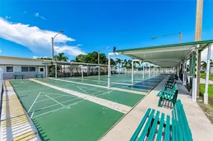 4921 Pebble Beach Ave, Sarasota, FL 34234 - Photo 23