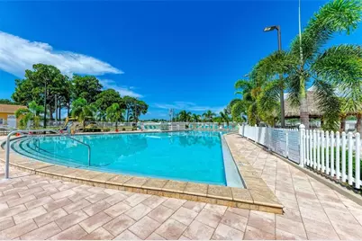 4921 Pebble Beach Avenue, Sarasota, FL 34234 - Photo 21