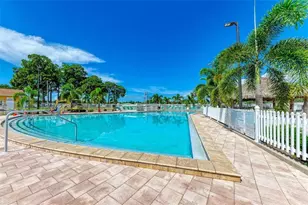 4921 Pebble Beach Ave, Sarasota, FL 34234 - Photo 21