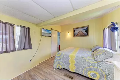 4921 Pebble Beach Avenue, Sarasota, FL 34234 - Photo 15