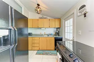 4921 Pebble Beach Ave, Sarasota, FL 34234 - Photo 11