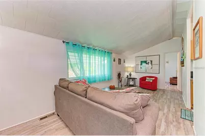 4921 Pebble Beach Avenue, Sarasota, FL 34234 - Photo 7