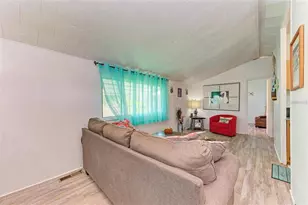 4921 Pebble Beach Ave, Sarasota, FL 34234 - Photo 7