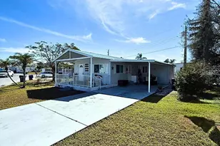 4921 Pebble Beach Ave, Sarasota, FL 34234 - Photo 1