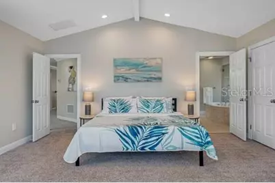 151 Lakeside Drive, Sanford, FL 32773 - Photo 37