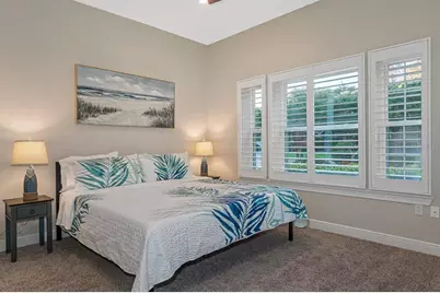 151 Lakeside Drive, Sanford, FL 32773 - Photo 35